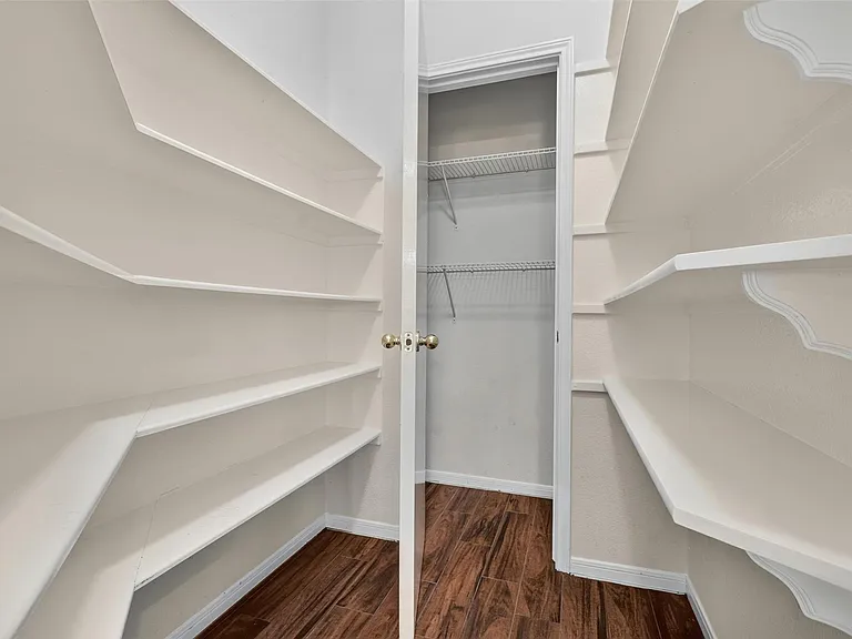 108 Oak Creek Ln — Photo 28