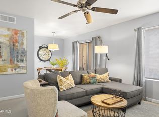 3102 E Clarendon Ave UNIT 102, Phoenix, AZ 85016