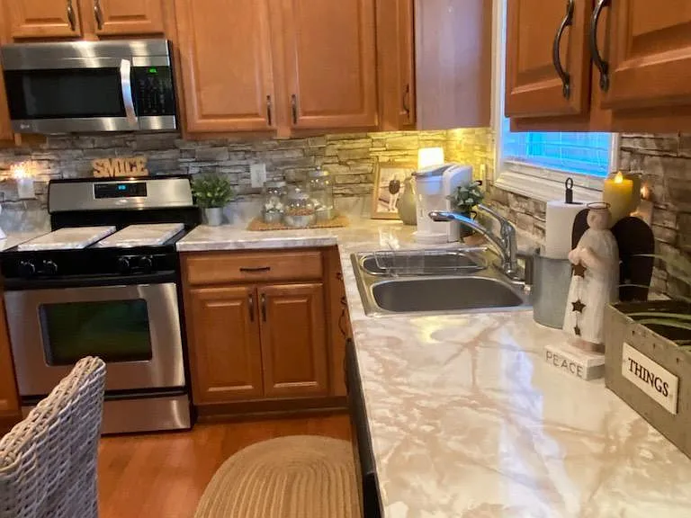 5302 Sherwood Way — Photo 11