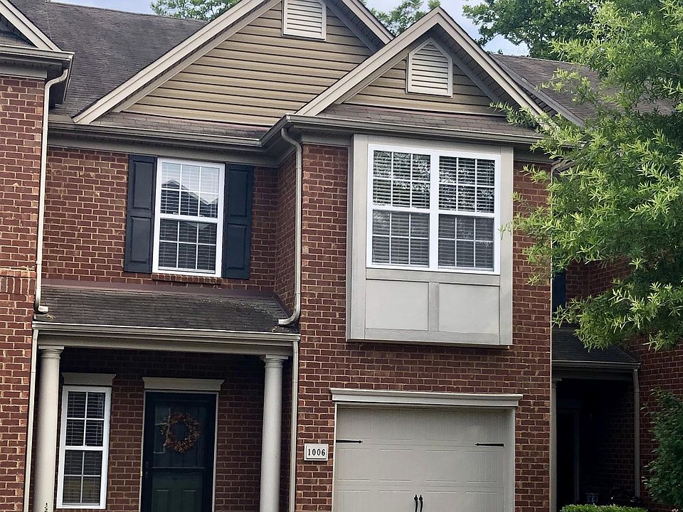 2nd image of 1006 Ashmore Dr