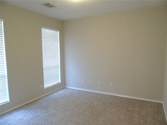 5th image of 3721 Pine Needle Cir