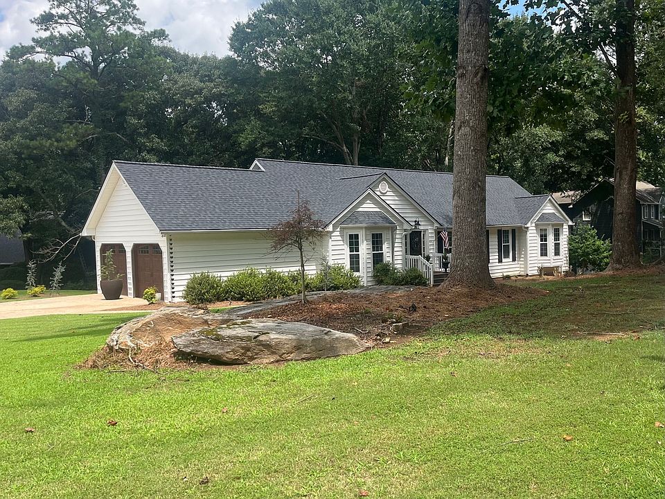 1st image of 702 Plantation Cv