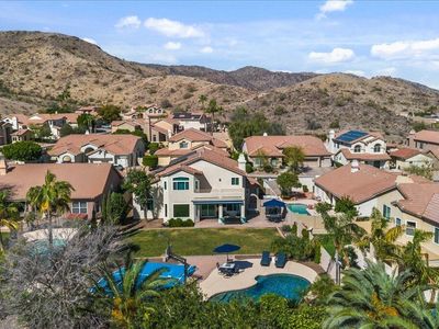 3141 E DESERT FLOWER Lane, Phoenix, AZ, 85048