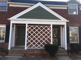 10802 Nottingham Rd, Detroit, MI 48224