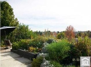 26452 Lope De Vega Dr, Mission Viejo, CA 92691