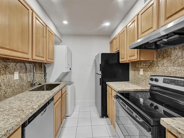 9452 SW 77th Avenue #R3, Miami, FL 33156
