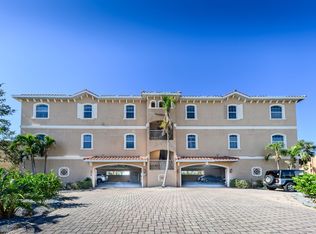 290 Lewis Cir UNIT 131, Punta Gorda, FL 33950