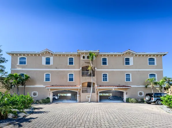 290 Lewis Cir Unit 131, Punta Gorda, FL 33950