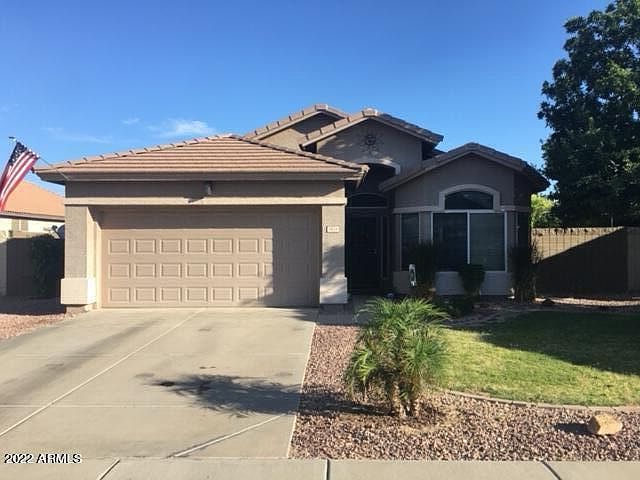 1st image of 3824 E Thunderheart Trl #1