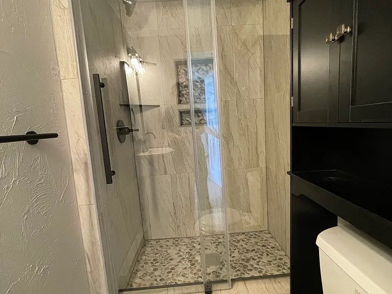 114 S Negley Ave #2B — Photo 9