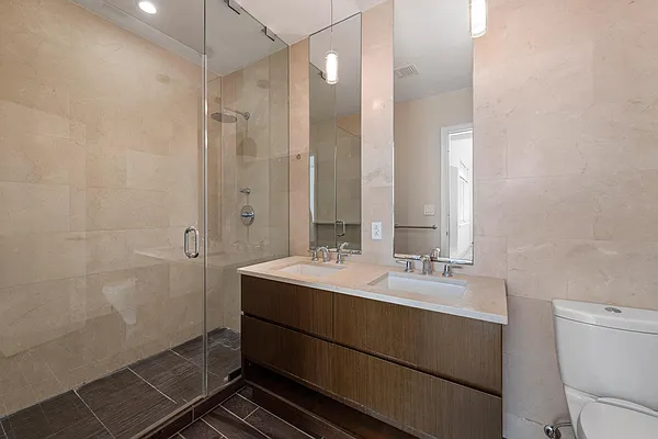 Rented by Compass | media 6