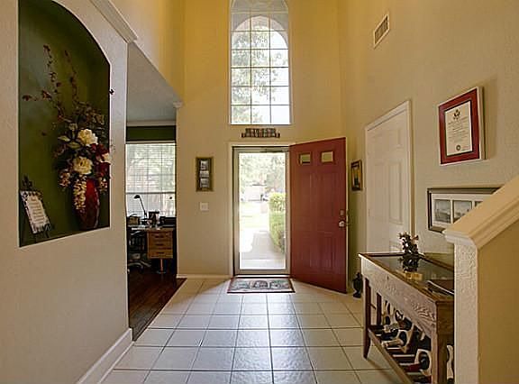 2nd image of 4605 Stonewood Ct