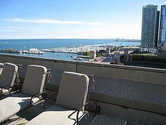 5th image of 474 N Lake Shore Dr APT 3001