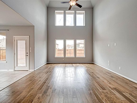 5th image of 23514 San Ricci Ct