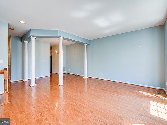 2nd image of 9069 Brewer Creek Pl