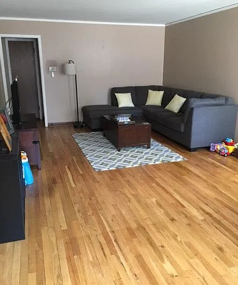 5816 Lafayette Ave — Photo 4