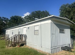 1545 Partridge Ct, Azle, TX 76020