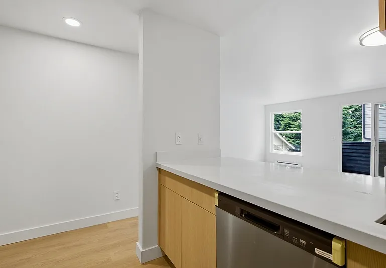 10732 Stone Ave N #2 — Photo 10