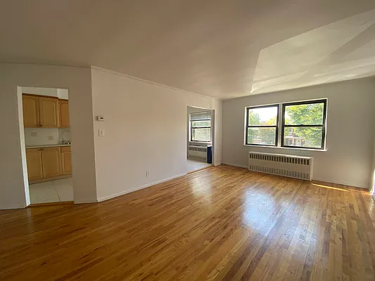 Rented by Douglas Elliman | media 22