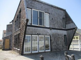 97 Foster Ave, Marshfield, MA 02050