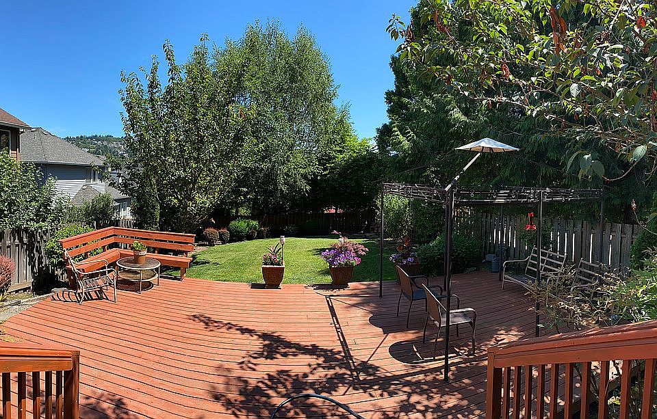 2nd image of 2794 NW Robinia Ln