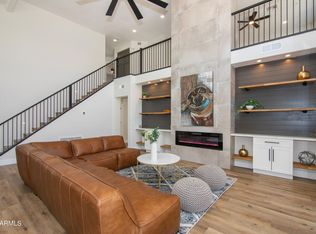 9648 E Davenport Dr, Scottsdale, AZ 85260