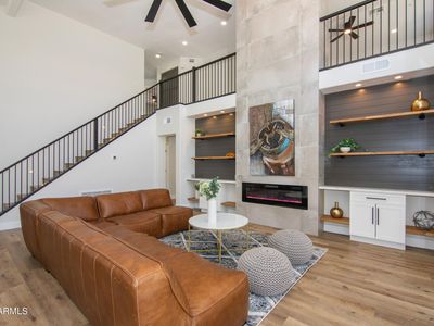 9648 E Davenport Dr, Scottsdale, AZ, 85260