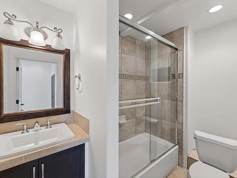 41 S Circle Dr — Photo 42