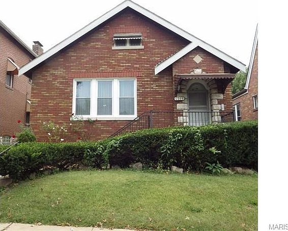 1st image of 6944 Alabama Ave