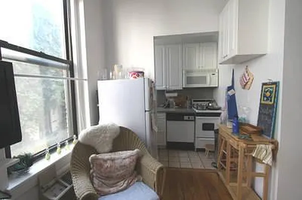 Rented by JM Preston Properties LLC | media 48