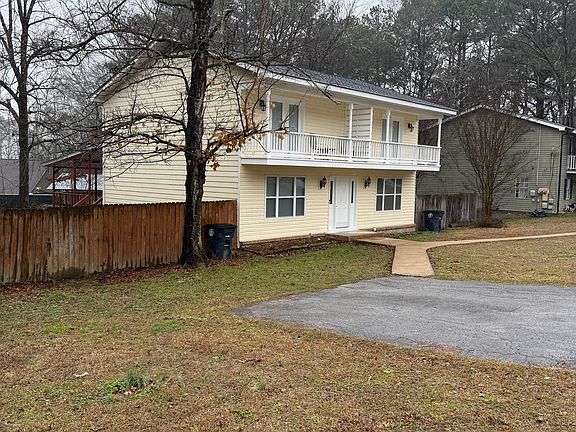 2nd image of 363 Camp Jordan Rd #363A
