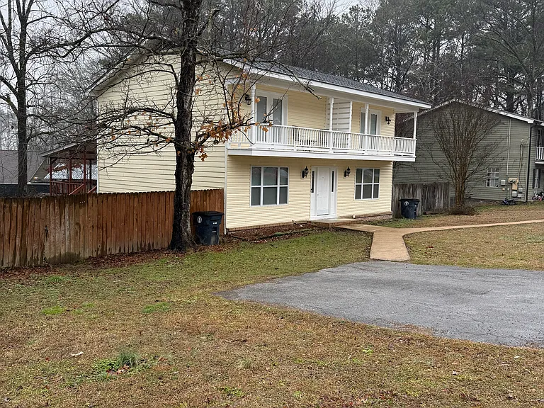 363 Camp Jordan Rd #363A — Photo 2