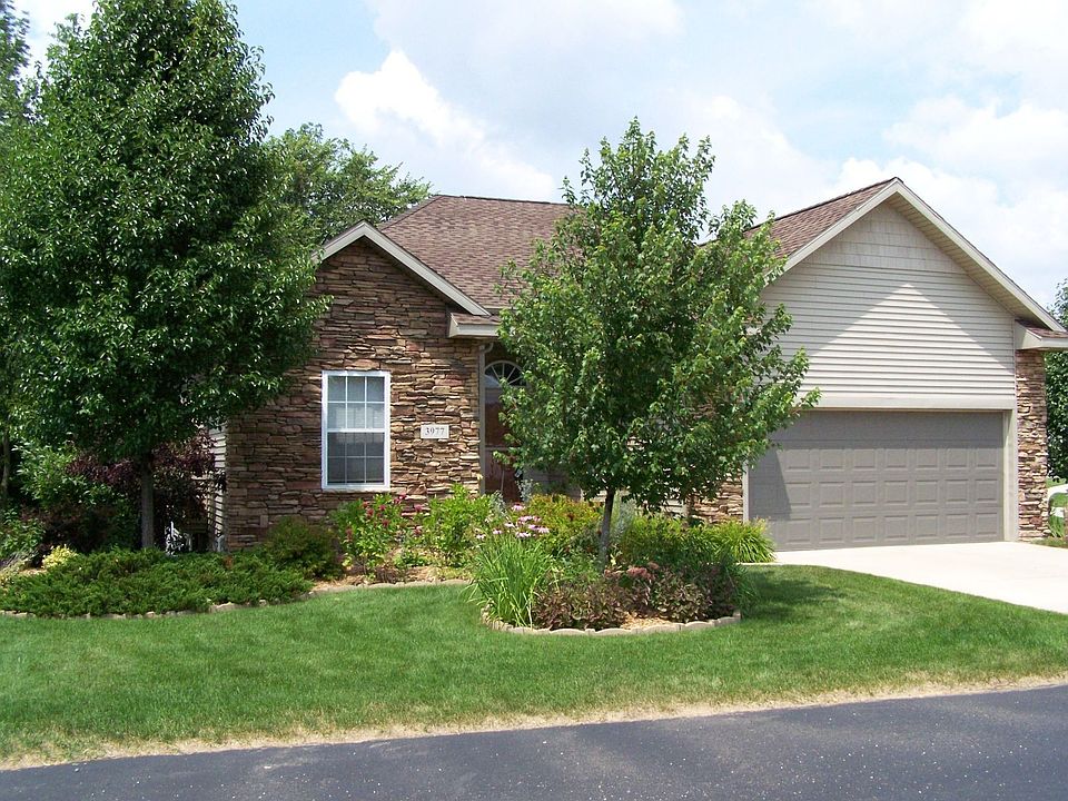 1st image of 3977 Timberland Dr SE