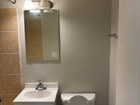 2210 7th Ave E Unit 302, Saint Paul, MN 55109