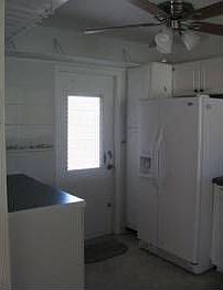 2nd image of 3051 N Course Dr APT 301