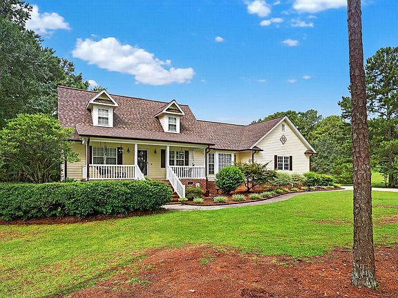 2nd image of 506 Tirzah Dr