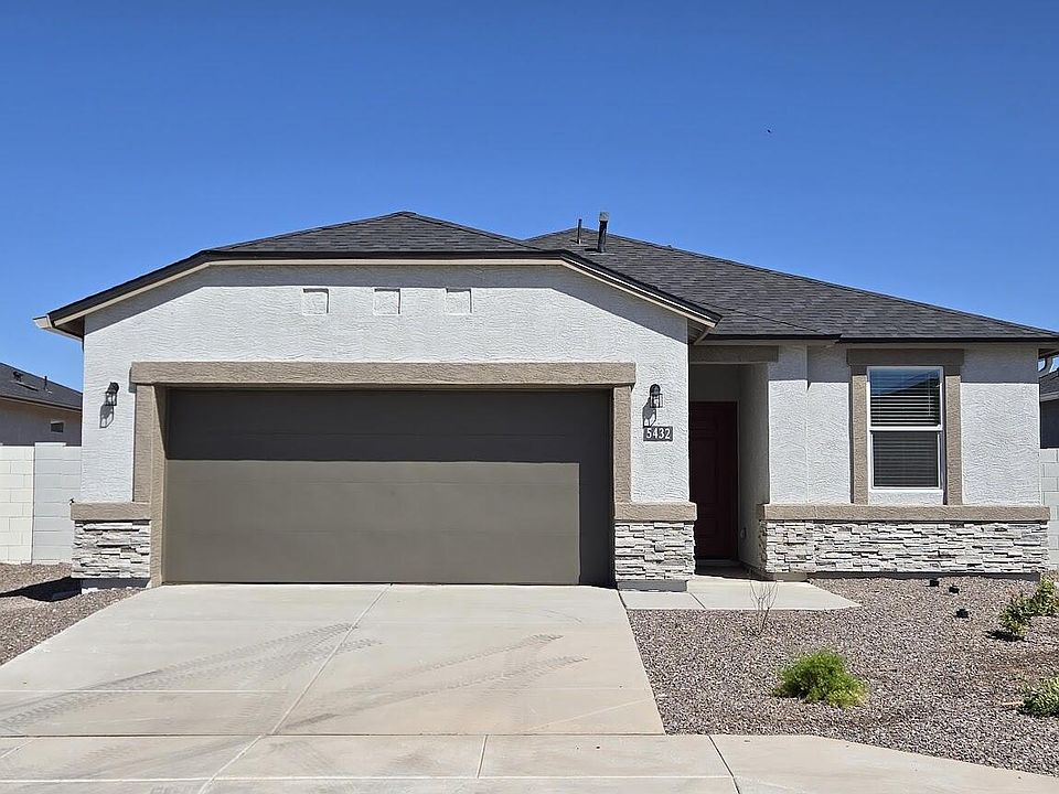 1st image of 5432 E Azara Drive
