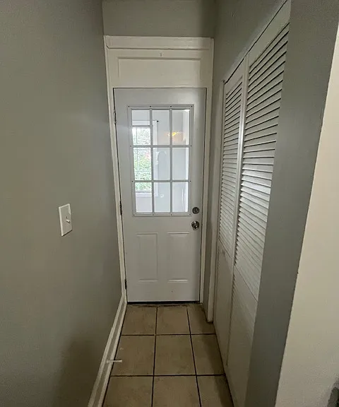 4015 9th St NE #4 — Photo 33