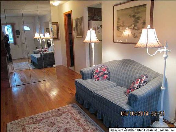 3rd image of 26 Grissom Ave #A