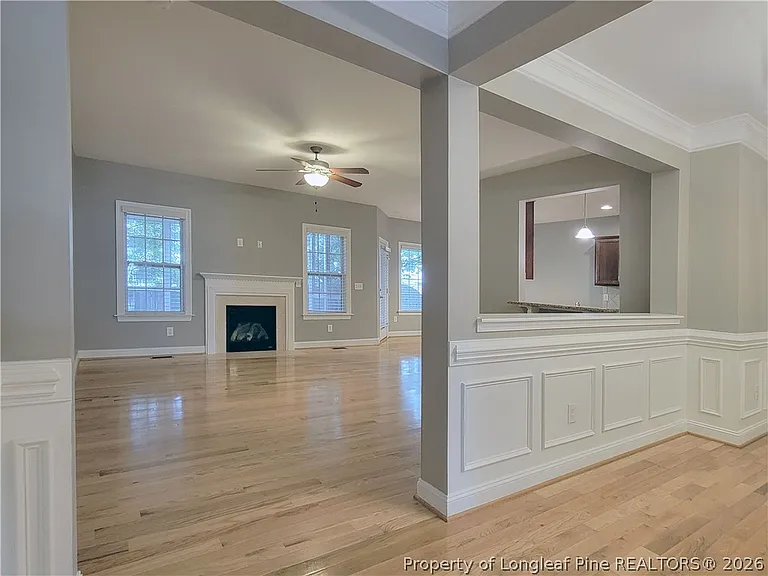 414 Banagher Ln — Photo 7