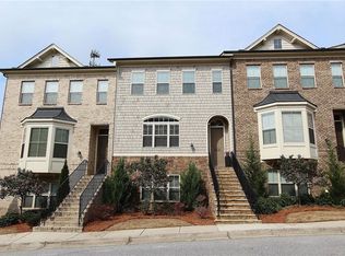4690 Pine St SE, Smyrna, GA