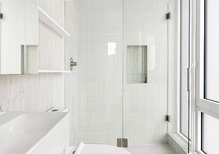 150 Lawrence St #2122 — Photo 12
