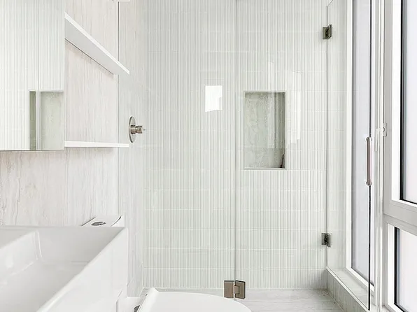 150 Lawrence Street image 12 of 34