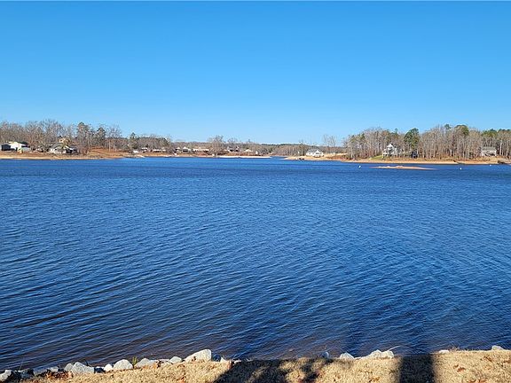 2nd image of 109 Madden Dr