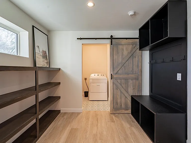 7535 E Princeton Ave — Photo 32