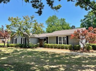 7332 Kirkwood Dr, Columbus, GA 31904