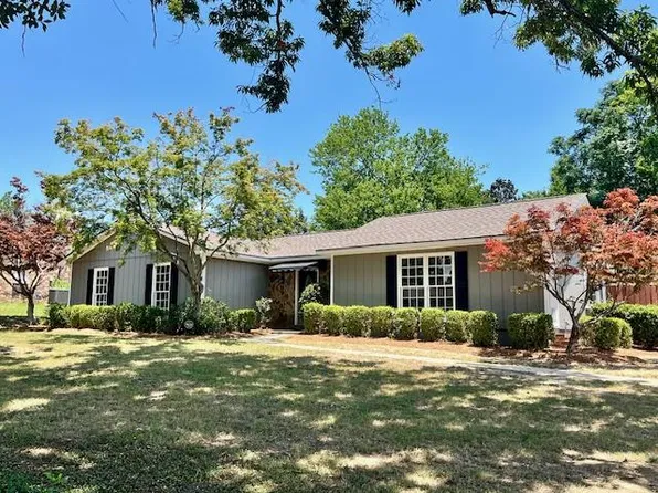 7332 Kirkwood Dr, Columbus, GA 31904
