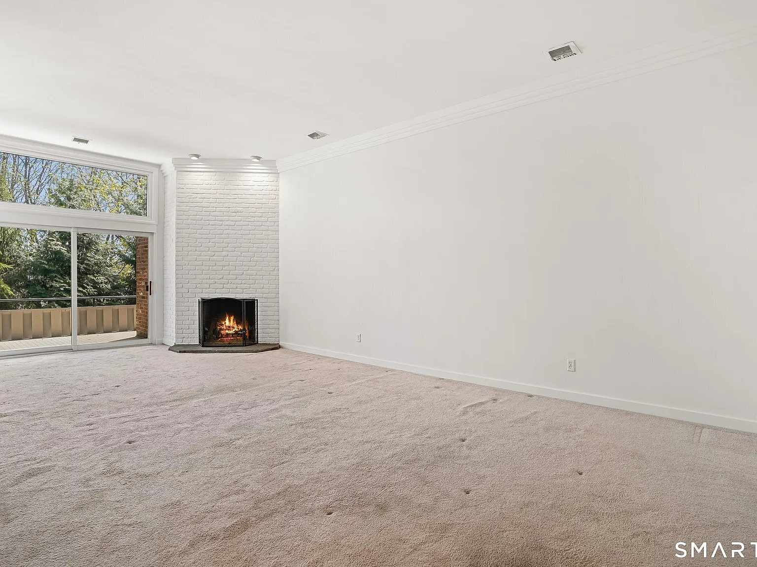 3 bed, 1500 sqft, $4,500 — Photo 2