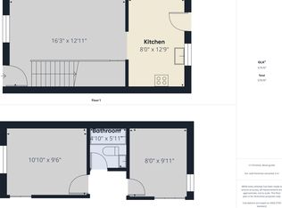 10 West 27th Street & 2701 Midlothian Turnpike, Richmond, VA 23225