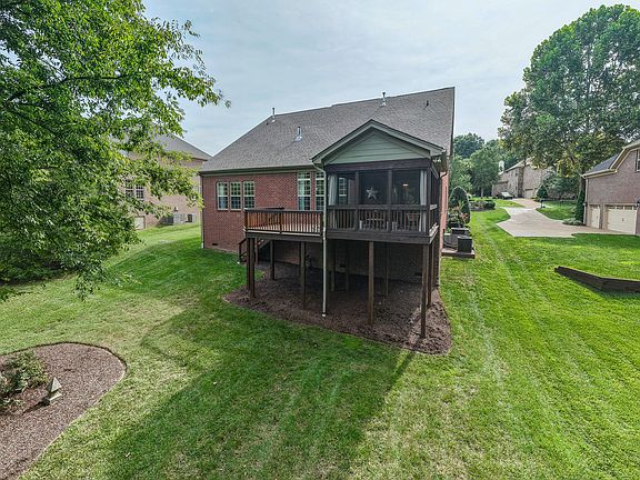 5th image of 7166 Tullamore Ln